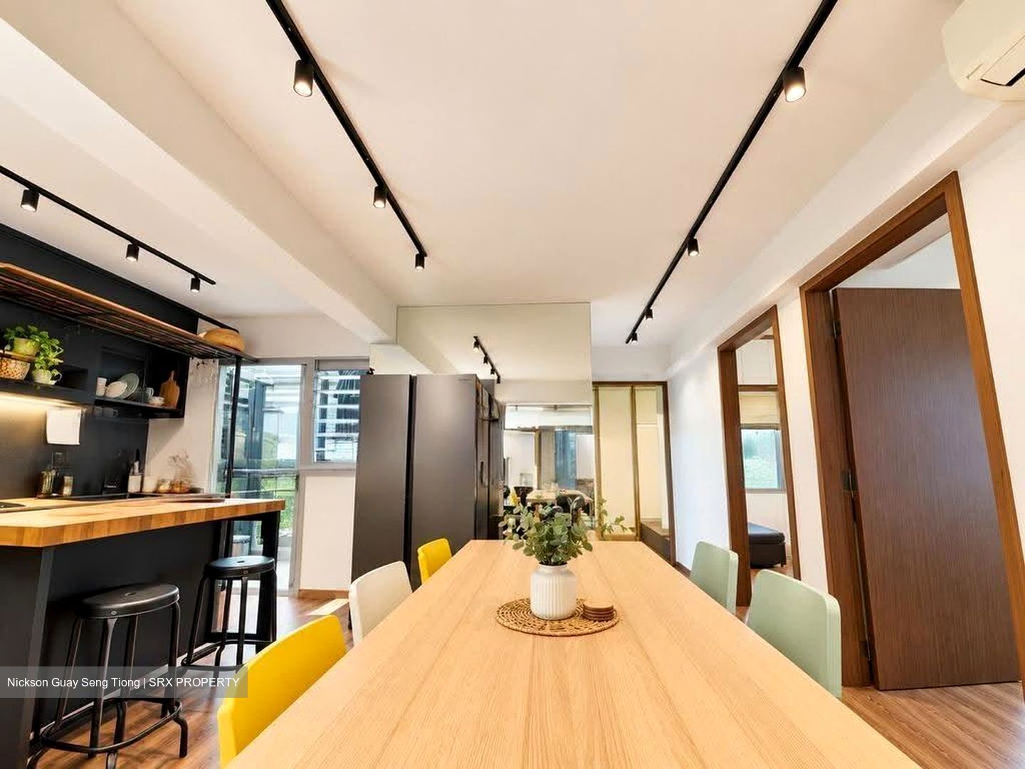 Tampines Street 86 (Tampines), Multi Generation #625645971